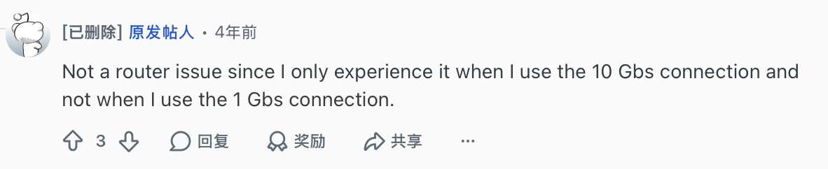 截屏2026-10-12 11.01.00 1